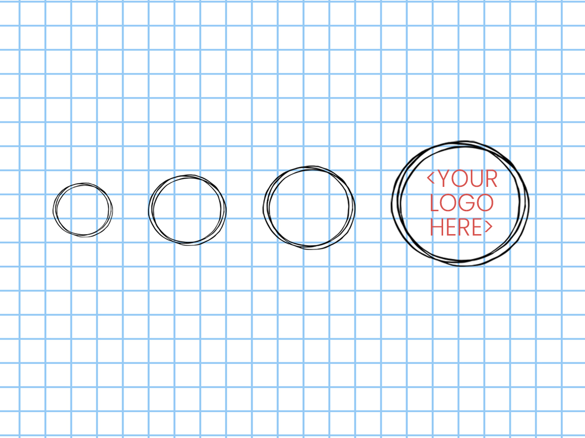Logo Design Contest: 15 Years of Infosys Science Foundation