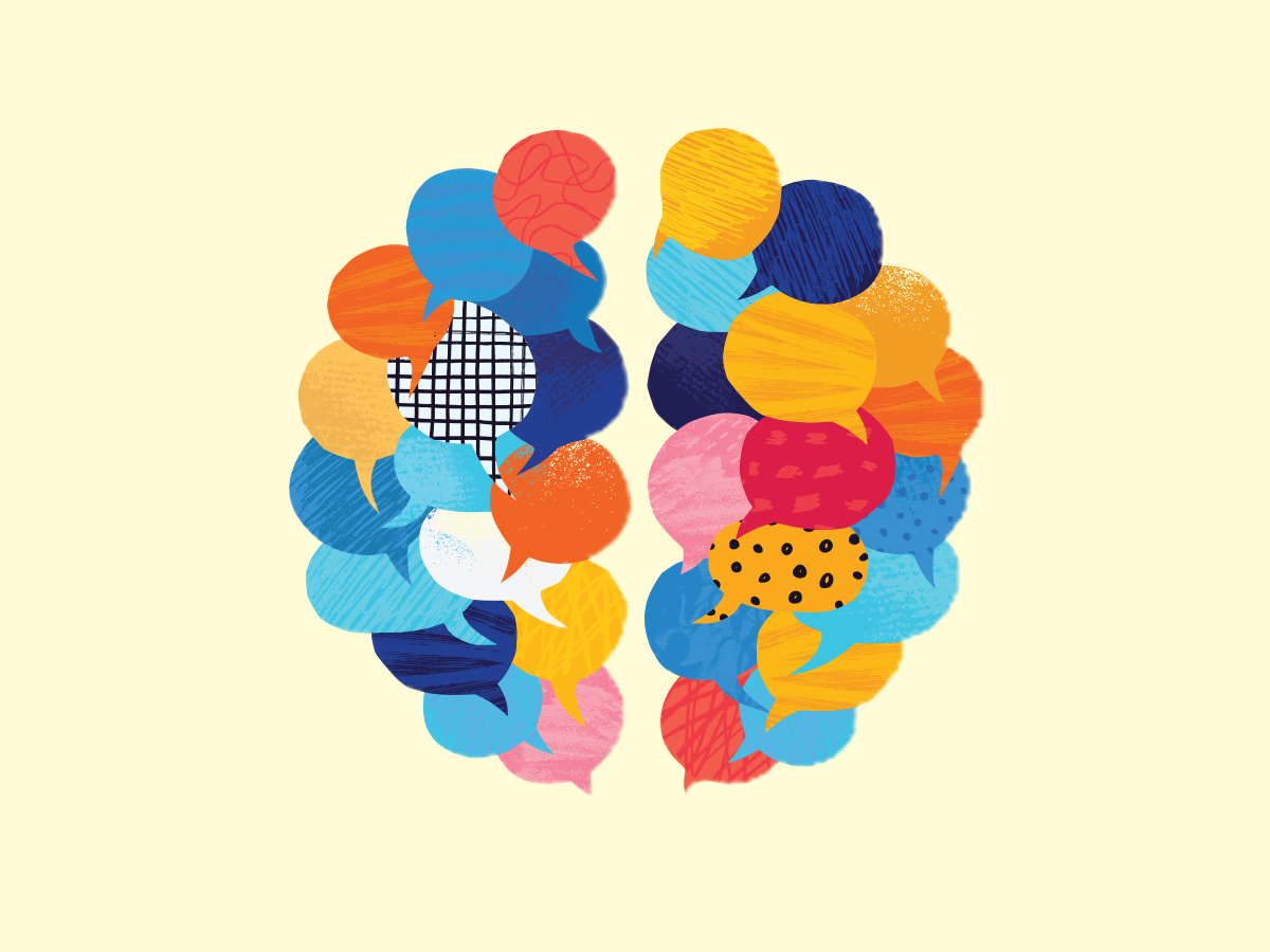 2025 Infosys Prize Winners’ Symposium