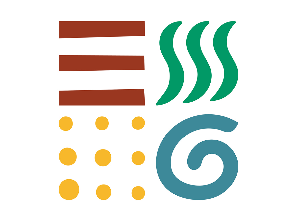 25 Years of ESG
