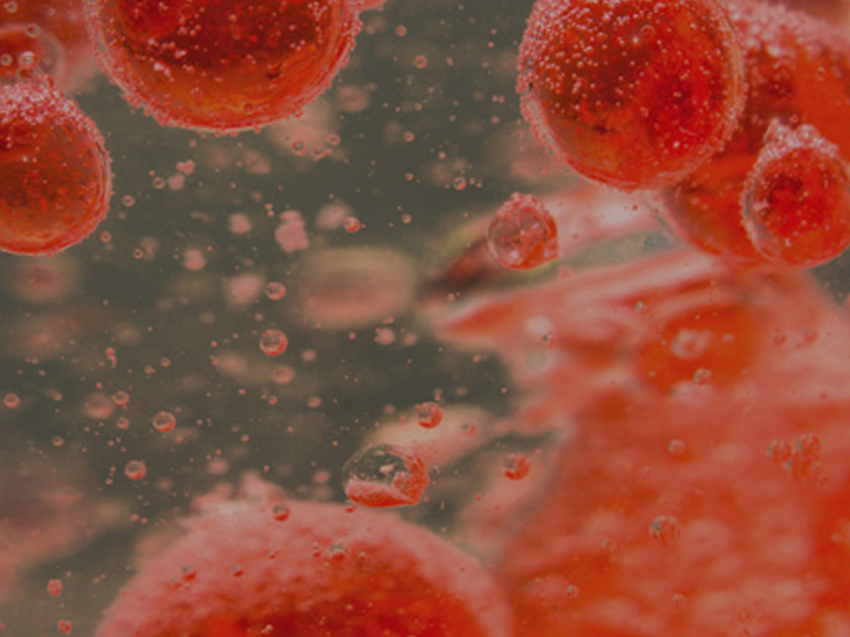 Challenges of the Future: Affordable Healthcare and Diagnostics 