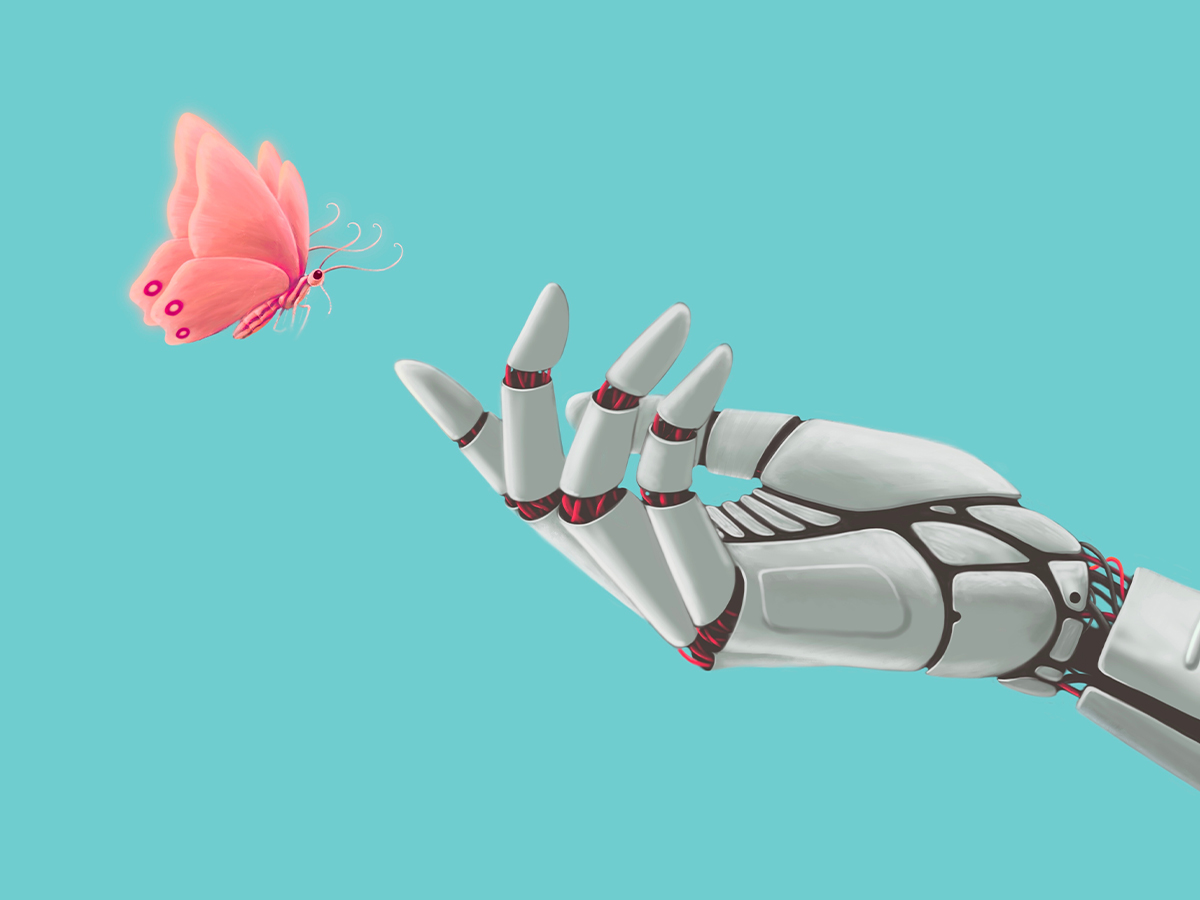 Artificial Life Unveiled: What does it teach us about human evolution?