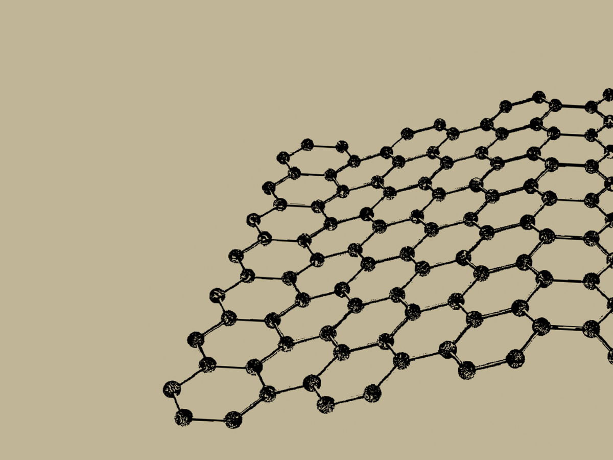 CARBON: From Graphene to the Galactic: A Journey with Atomic Sheets
