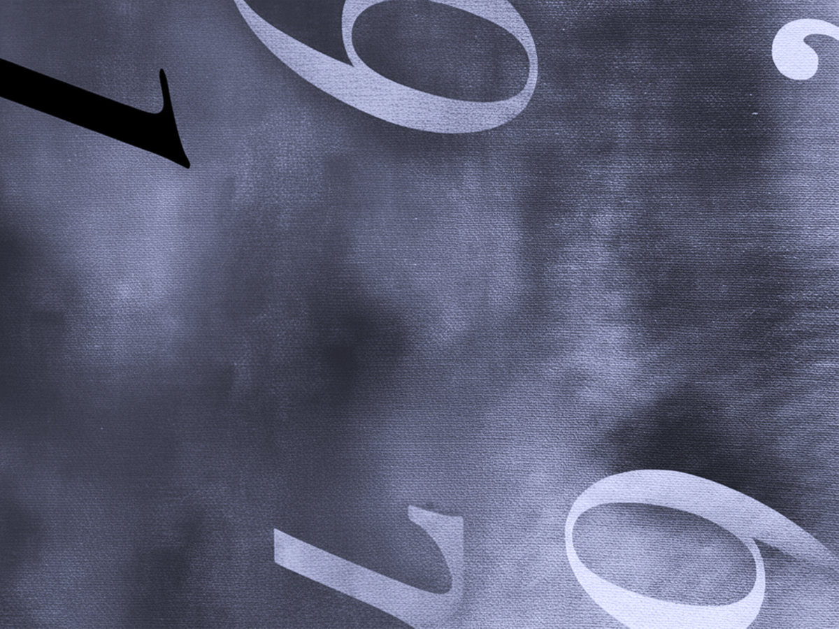 Chasing A Conjecture: Inside the Mind of a Mathematician - Book reading and discussion