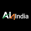 AI for India