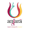 Antara Advisory