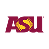 Arizona State University