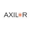 Axilor Ventures
