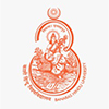 Banaras Hindu University