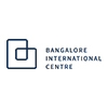 Bangalore International Centre