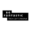 Be Fantastic