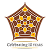 Bhāvanā