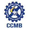 Centre for Cellular & Molecular Biology, Hyderabad, India 