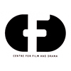 Centre for Film and Drama