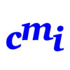 Chennai Mathematical Institute