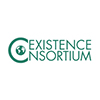 Coexistence Consortium