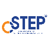 CSTEP