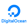 Digital Ocean
