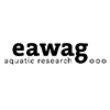 EAWAG