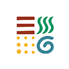 Environmental Support Group (ESG)