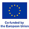 European Comission