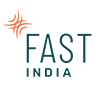 FAST India