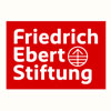 Friedrich-Ebert-Stiftung