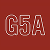 G5A Foundation, Mumbai