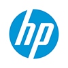 HP Inc.