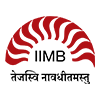 IIMB