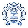 IIT Bombay, India