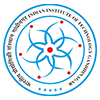 IIT Gandhinagar, Gujarat