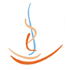IIT Madras Alumni Association