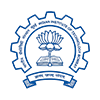 IIT, Bombay