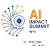 India–AI Impact Summit 2026