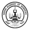 Indian Academy of Sciences