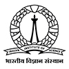 Indian Institute of Science, Bengaluru