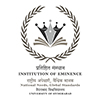 Institution of Eminence
