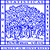 Indian Statistical Institute, Bengaluru