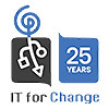 IT for Change