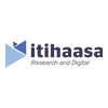 Itihaasa Research and Digital