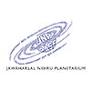 Jawaharlal Nehru Planetarium, Bengaluru