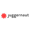 Juggernaut Books