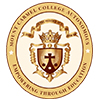 Mount Carmel College, Bengaluru