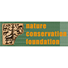National Conservation Foundation