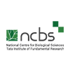 NCBS
