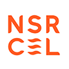 NSRCEL