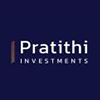 Pratithi Investments