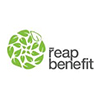 Reap Benefit