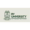 RV University, Bangalore