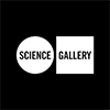 Science Gallery Bengaluru